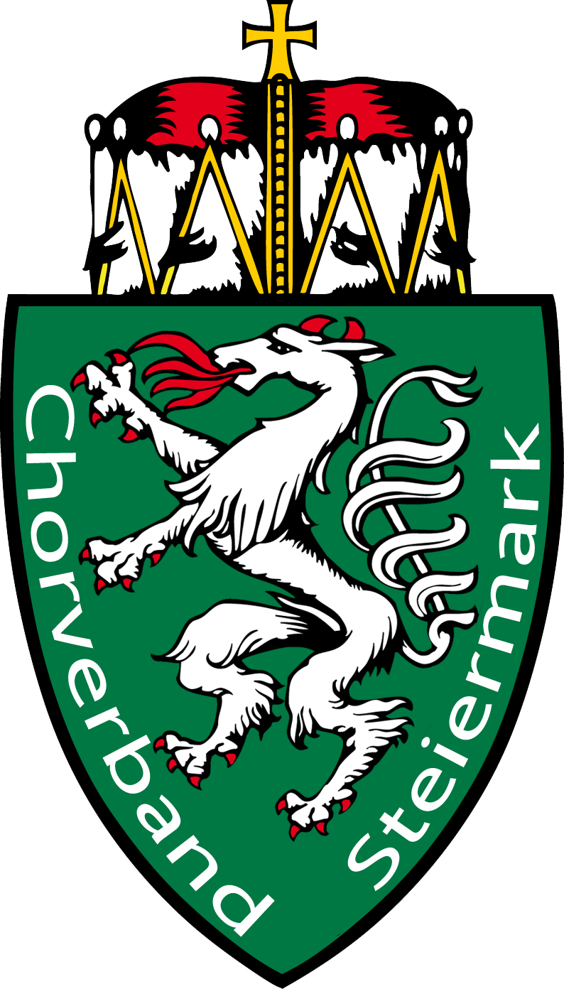 Chorverband Wappen