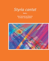 Styria cantat IV